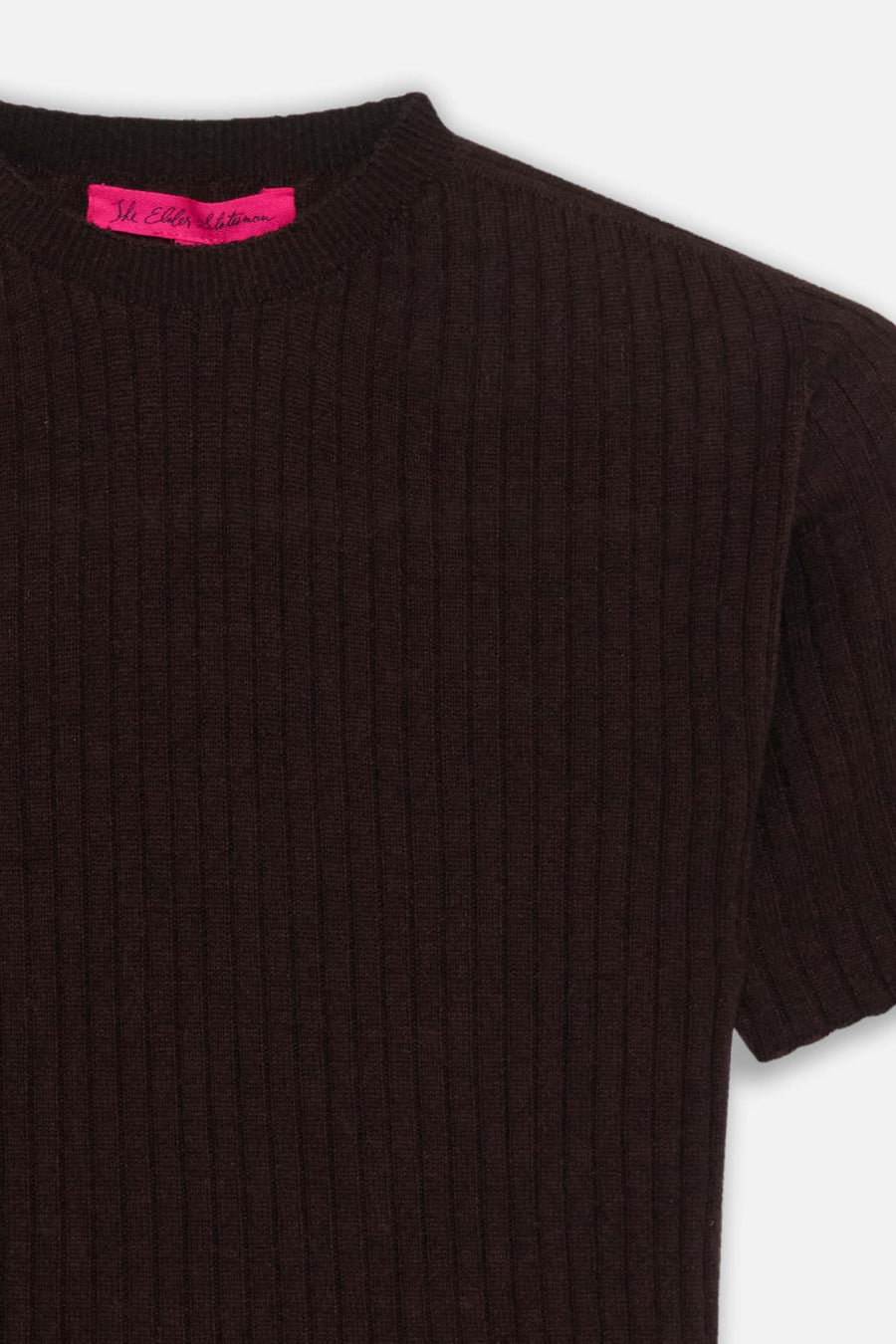 Silky Cash Women's Tee