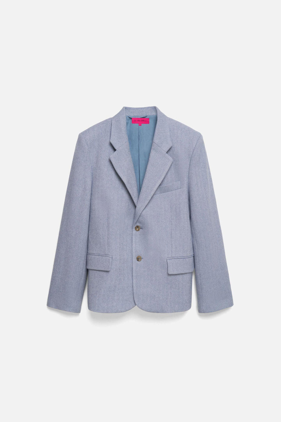 Stone Women's Blazer