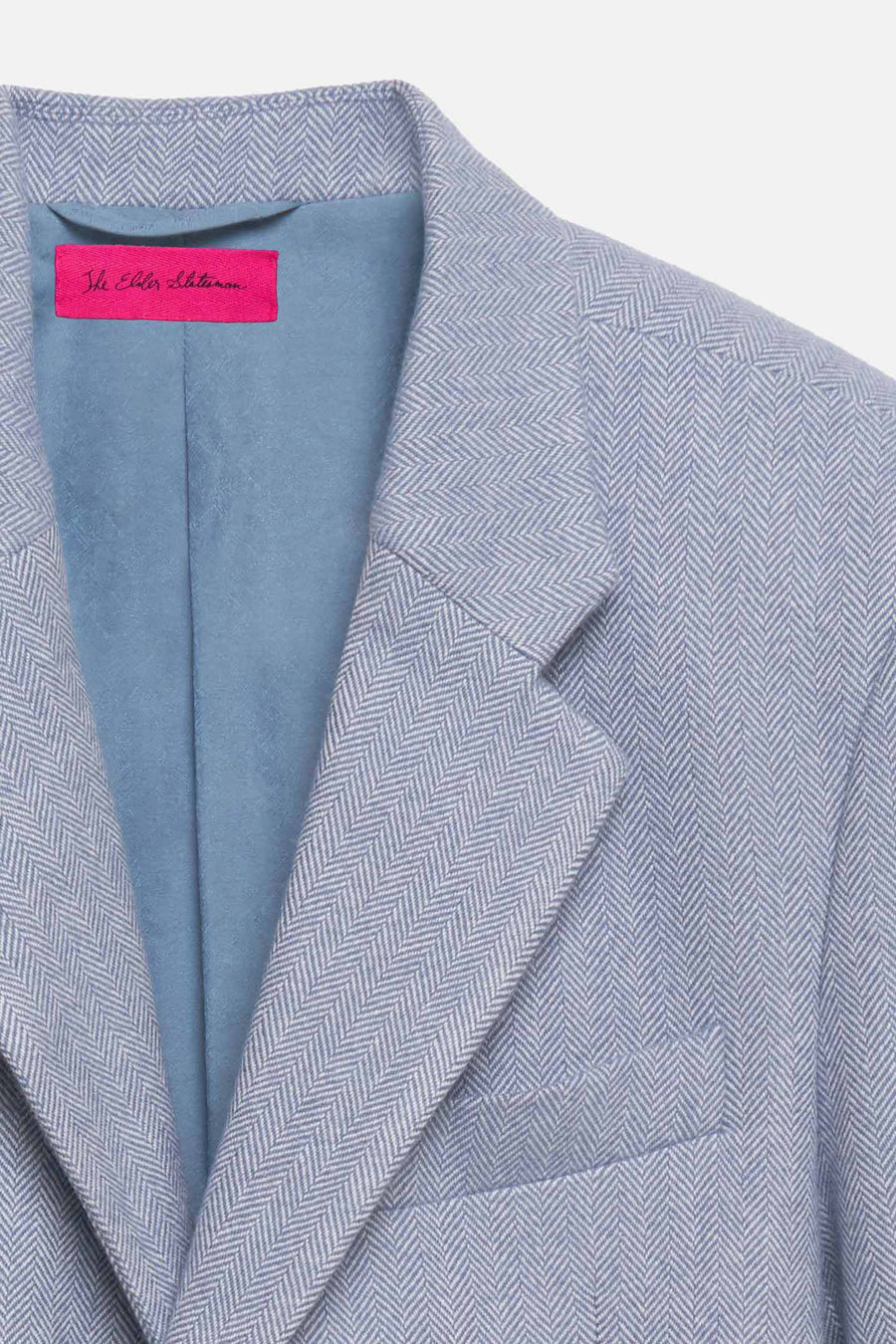 Stone Women's Blazer