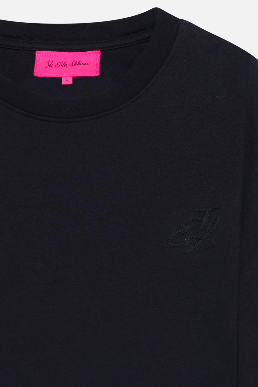 Long Sleeve Pica Tee