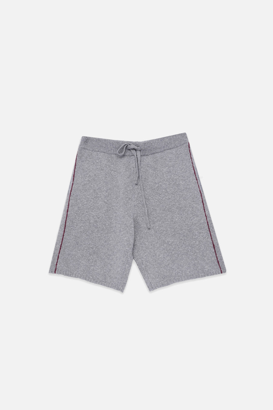 Glacier Short
