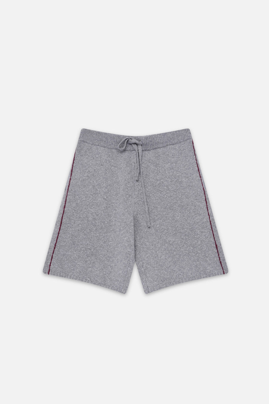 Glacier Short