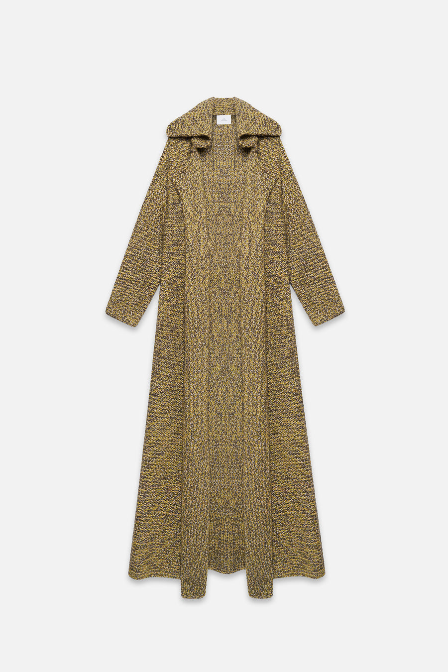 Lisa Cashmere Jacket