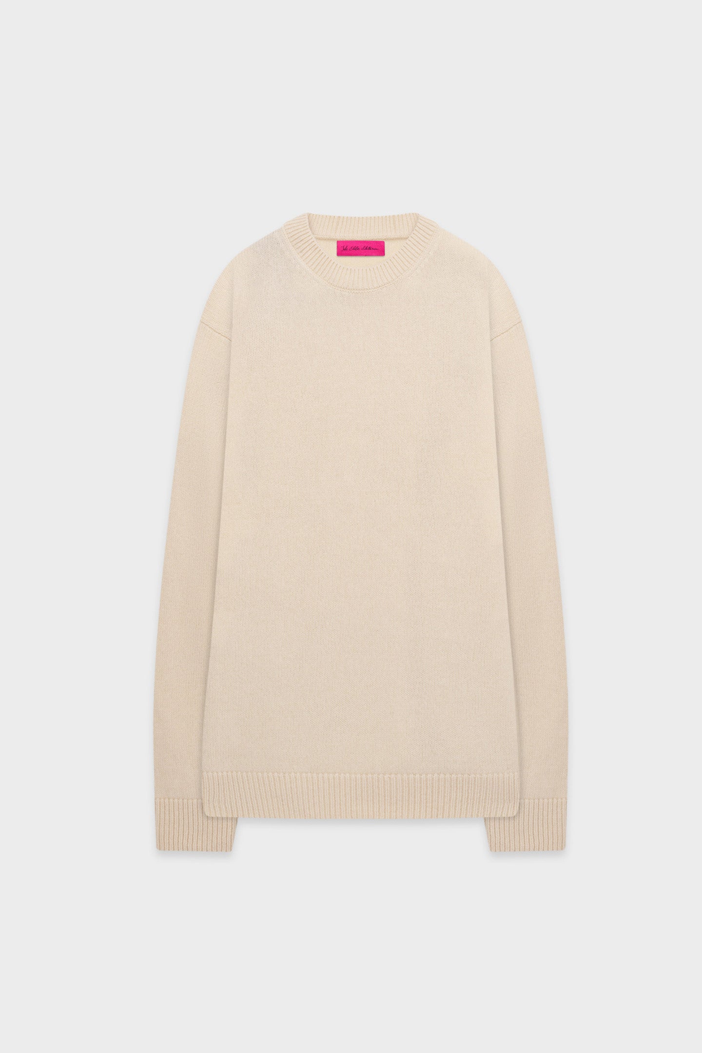 Personalization Studio – The Elder Statesman