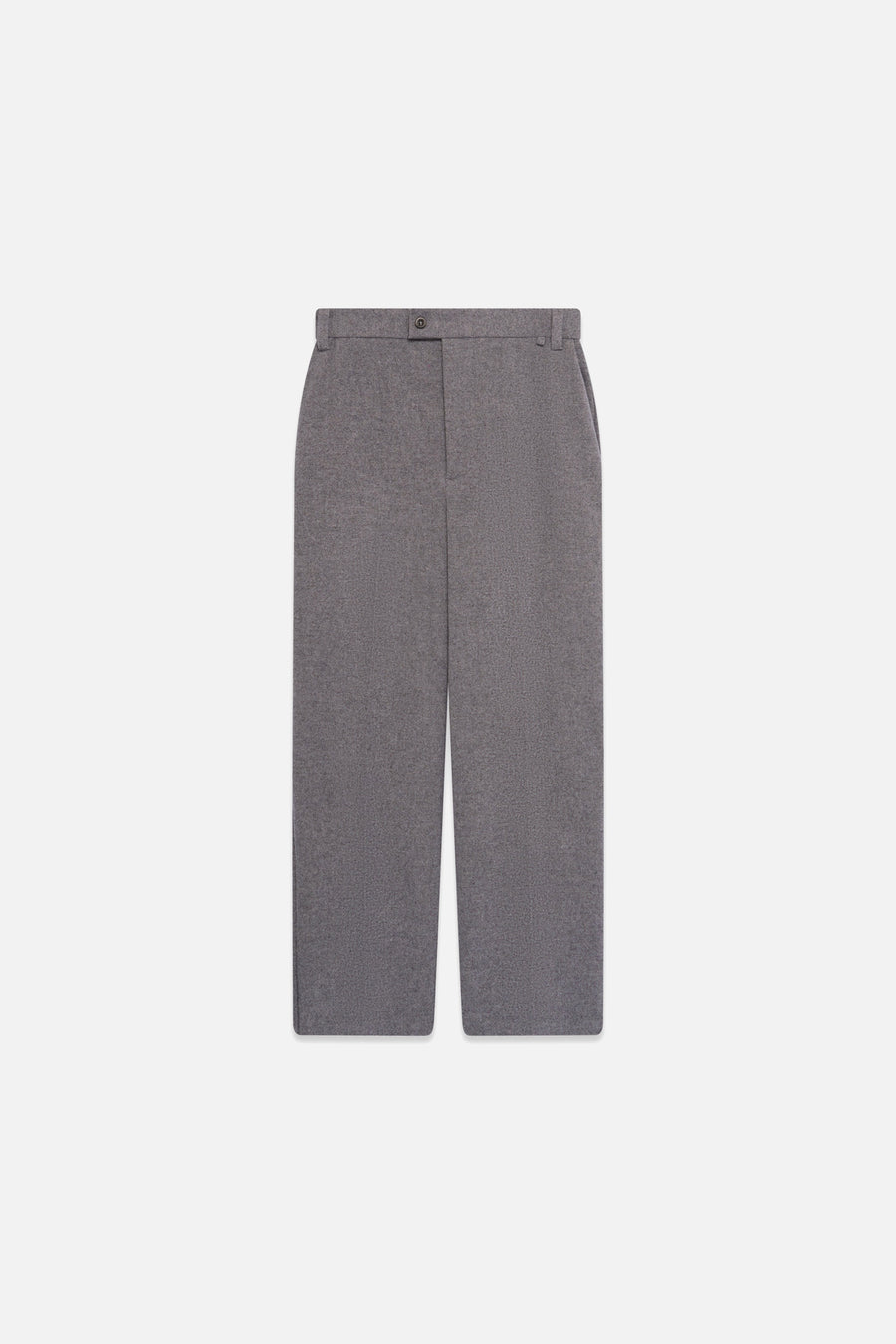 Cashwool Key Trouser