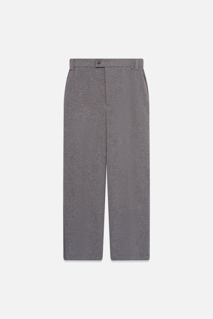 Cashwool Key Trouser