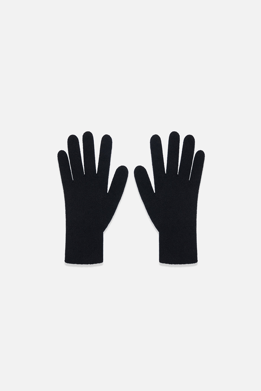 Cashmere Gloves