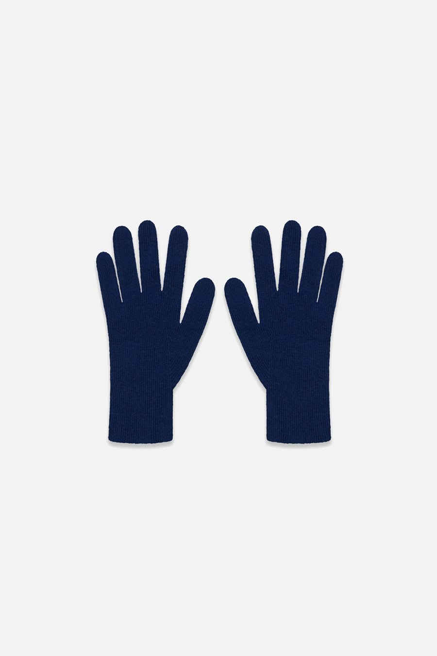 Cashmere Gloves