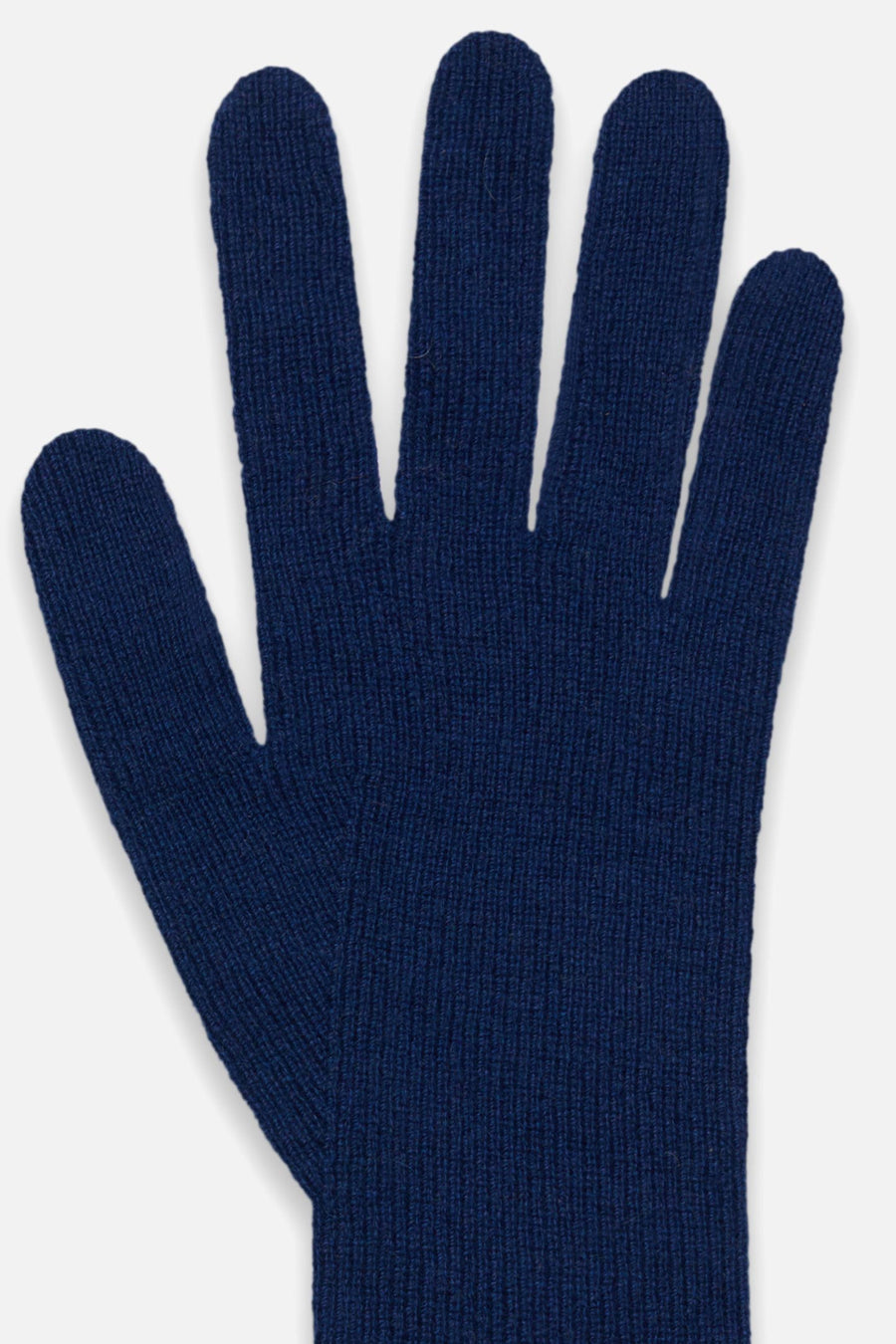 Cashmere Gloves