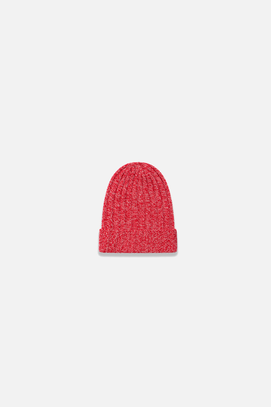 Pax Rib Beanie