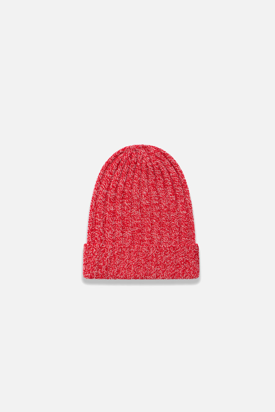Pax Rib Beanie