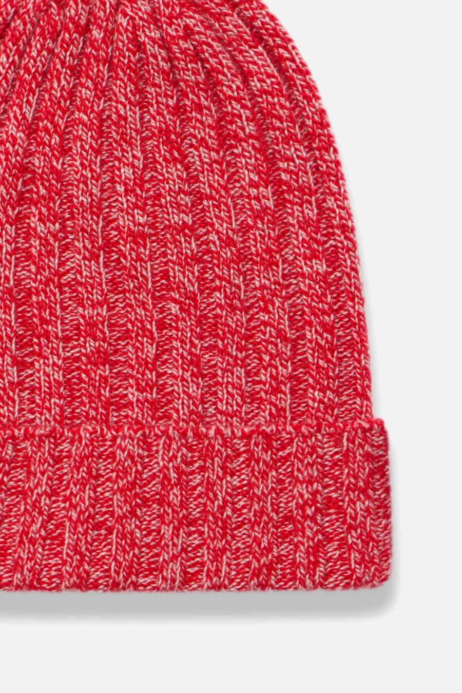 Pax Rib Beanie