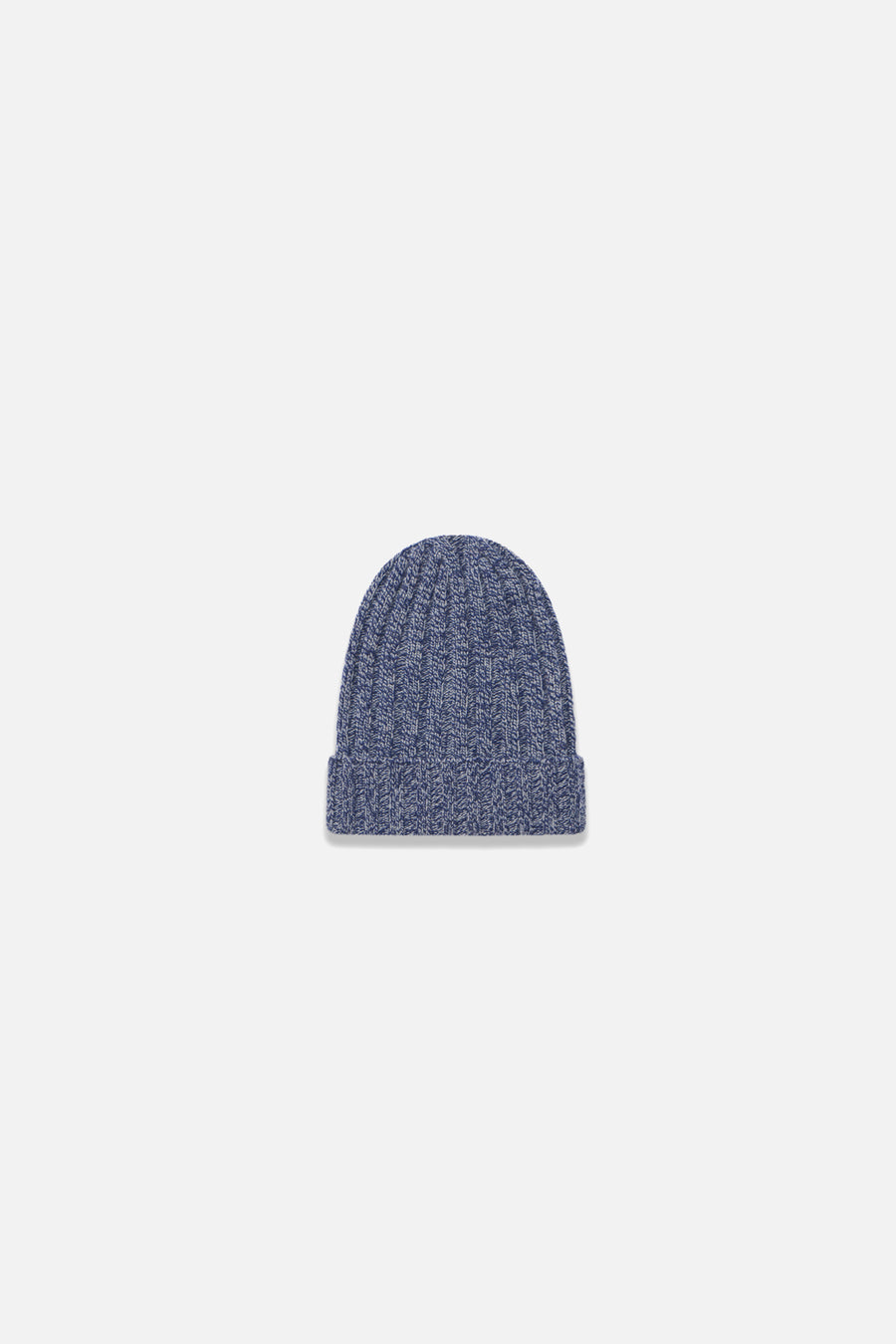 Pax Rib Beanie