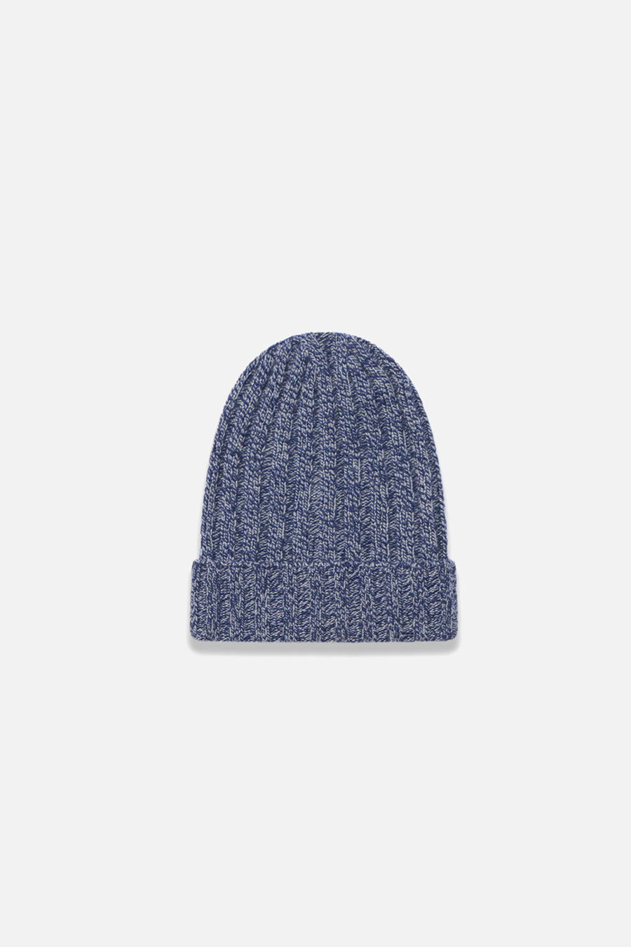 Pax Rib Beanie
