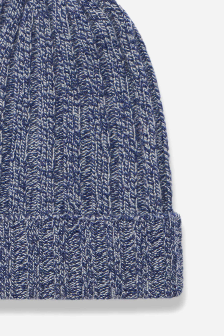 Pax Rib Beanie