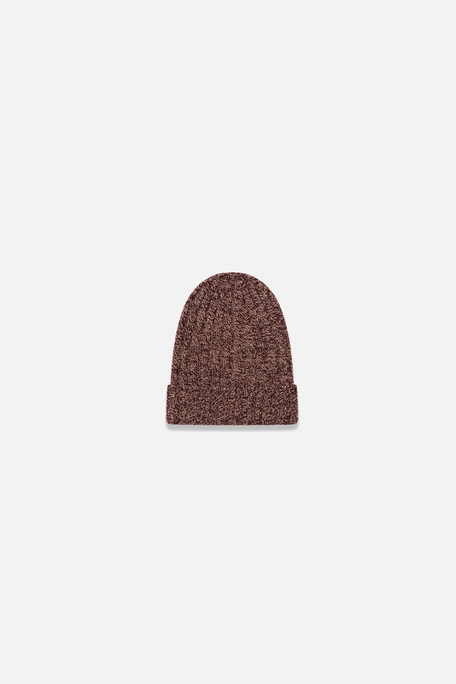 Pax Rib Beanie