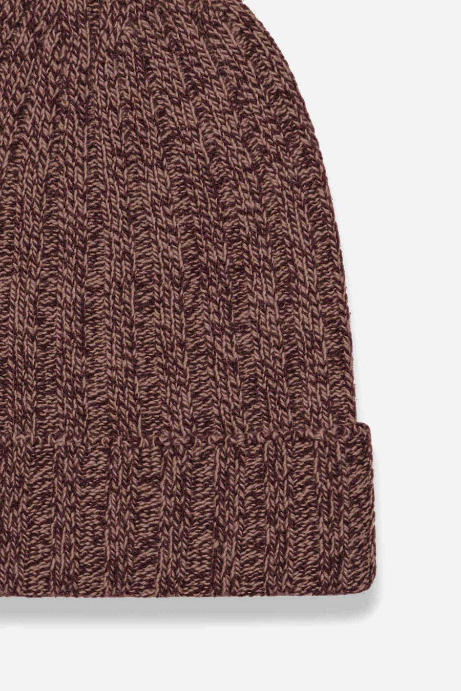 Pax Rib Beanie