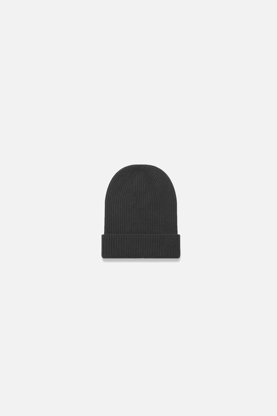 Statesman Beanie