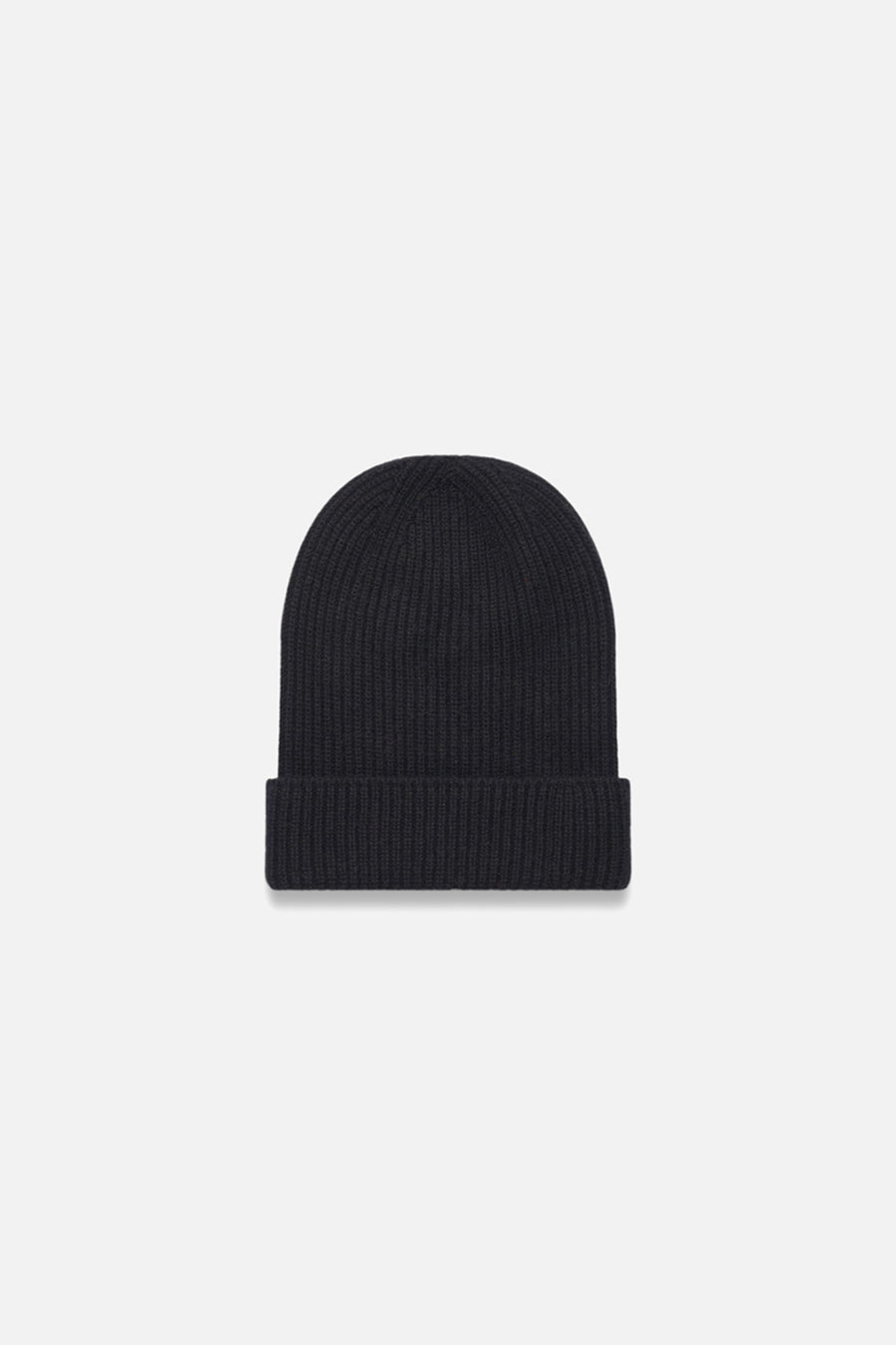 Statesman Beanie