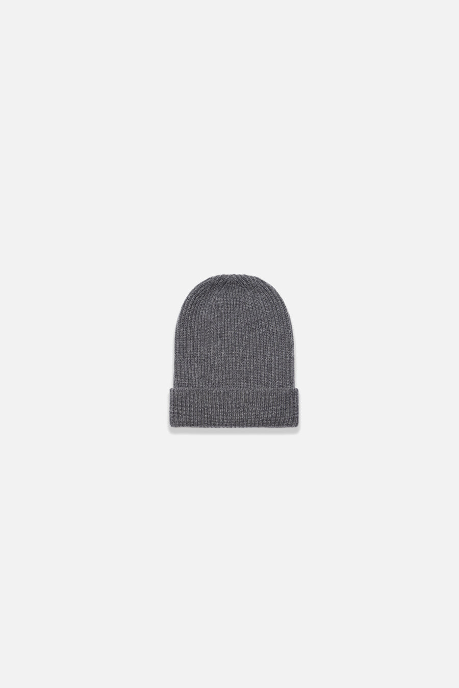 Statesman Beanie
