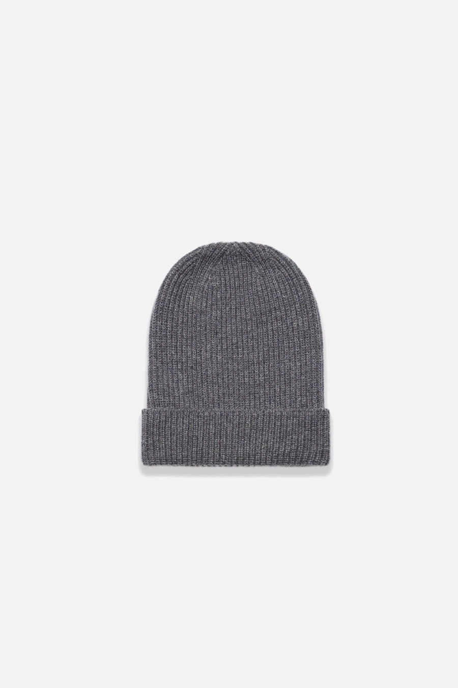Statesman Beanie