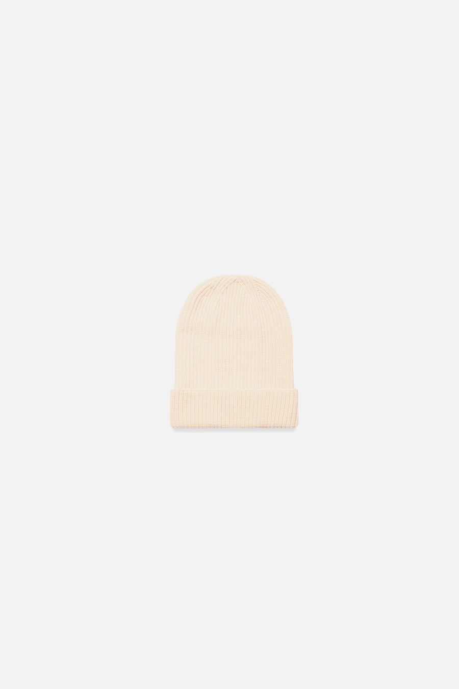 Statesman Beanie