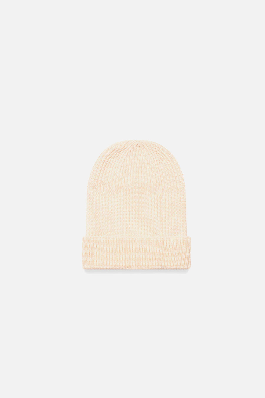 Statesman Beanie