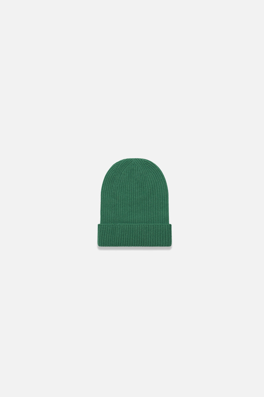 Statesman Beanie