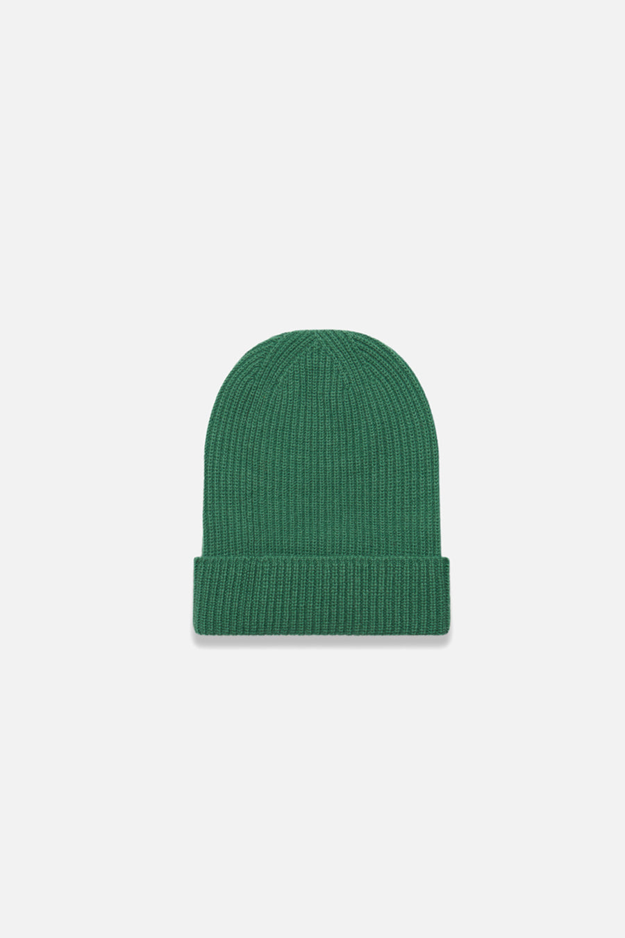 Statesman Beanie