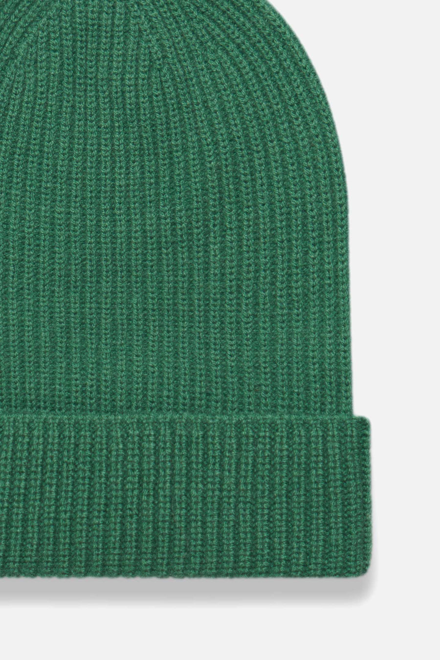 Statesman Beanie