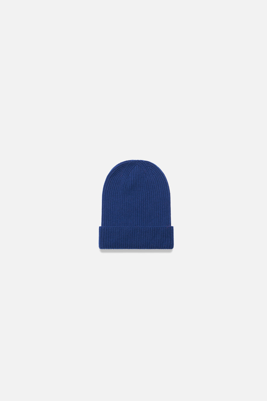 Statesman Beanie