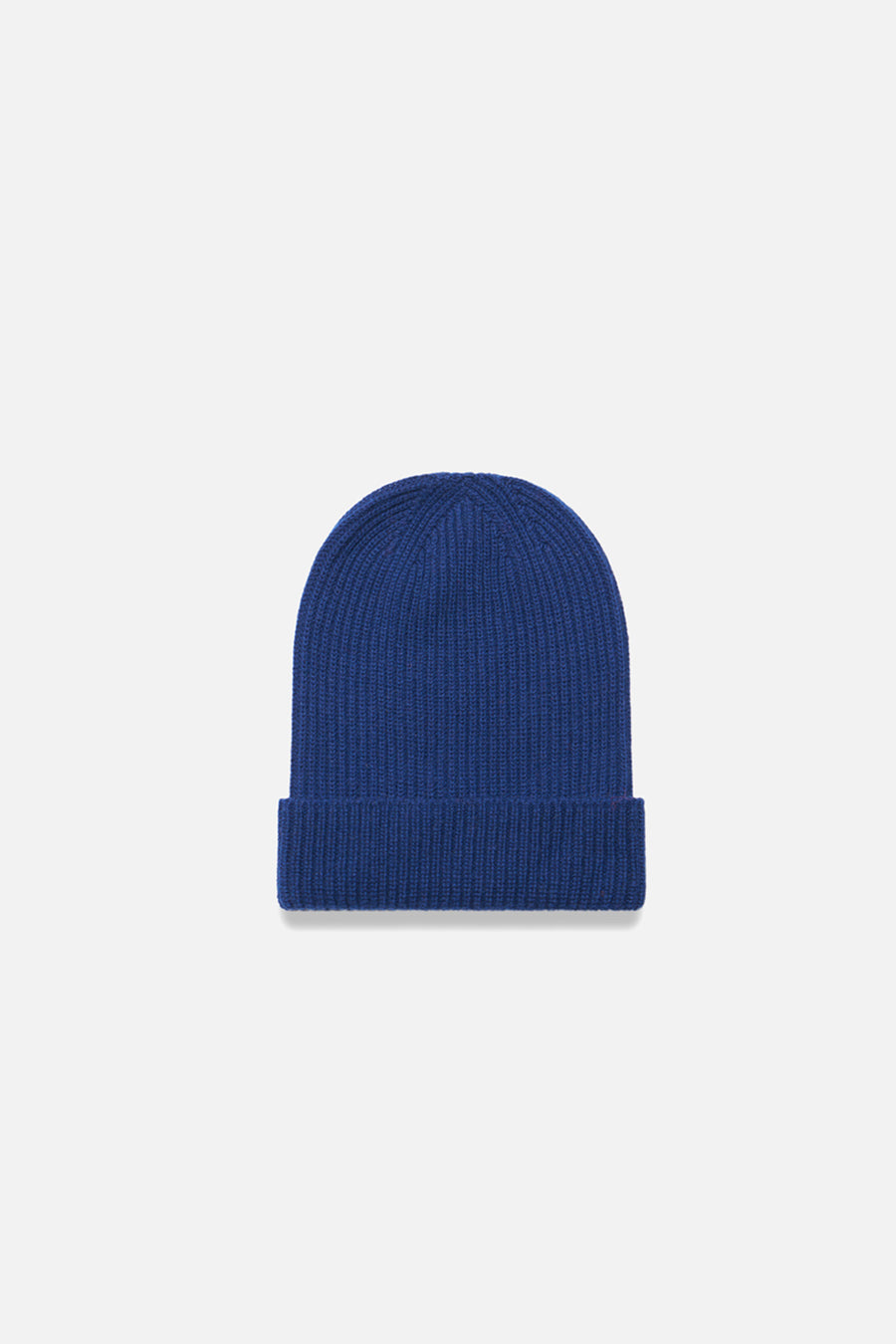 Statesman Beanie