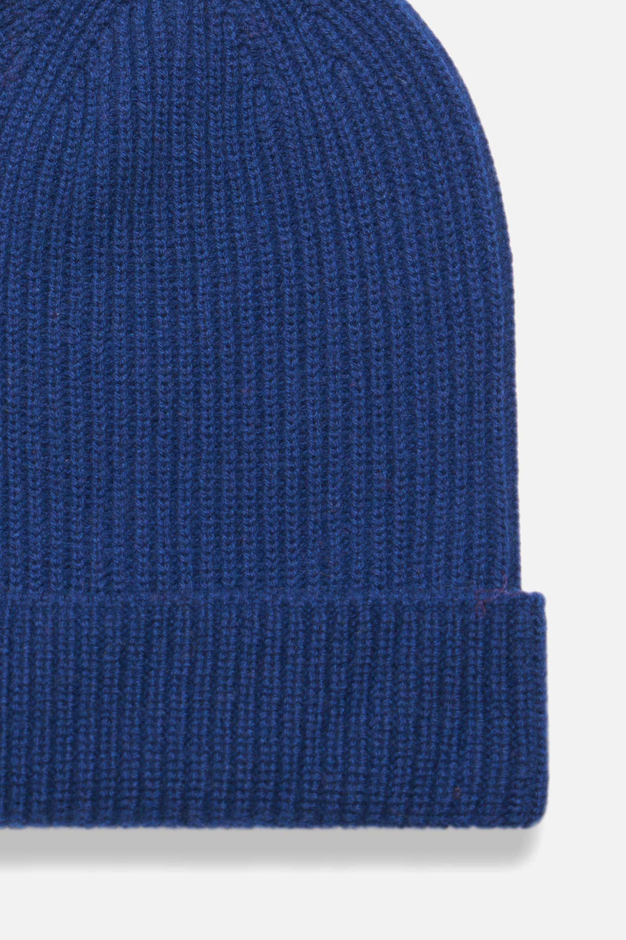 Statesman Beanie