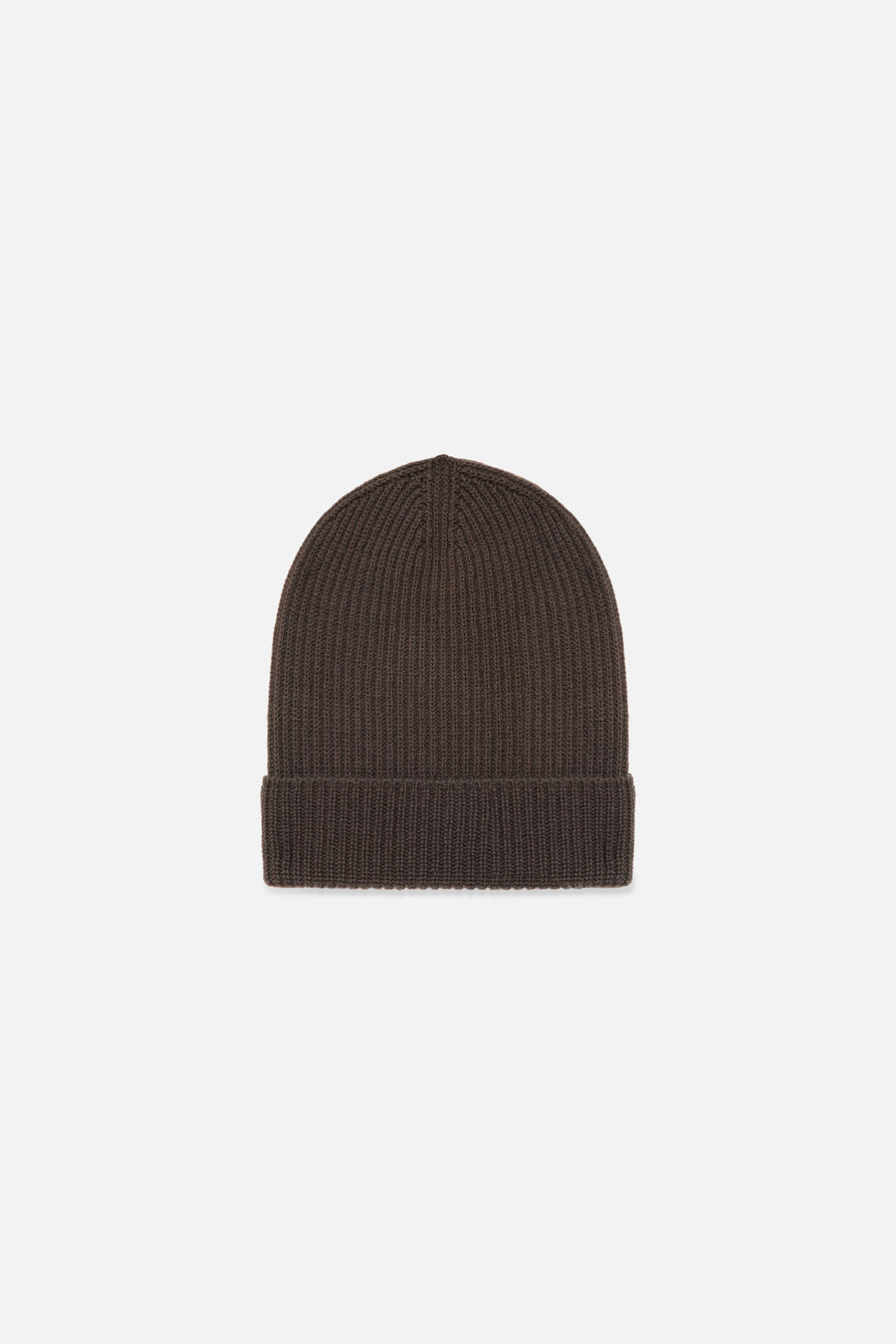 Statesman Beanie
