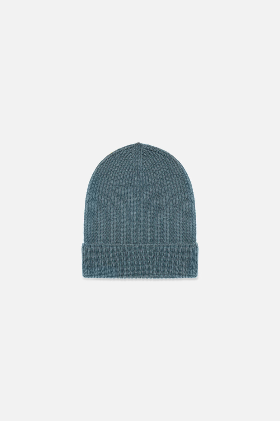 Statesman Beanie