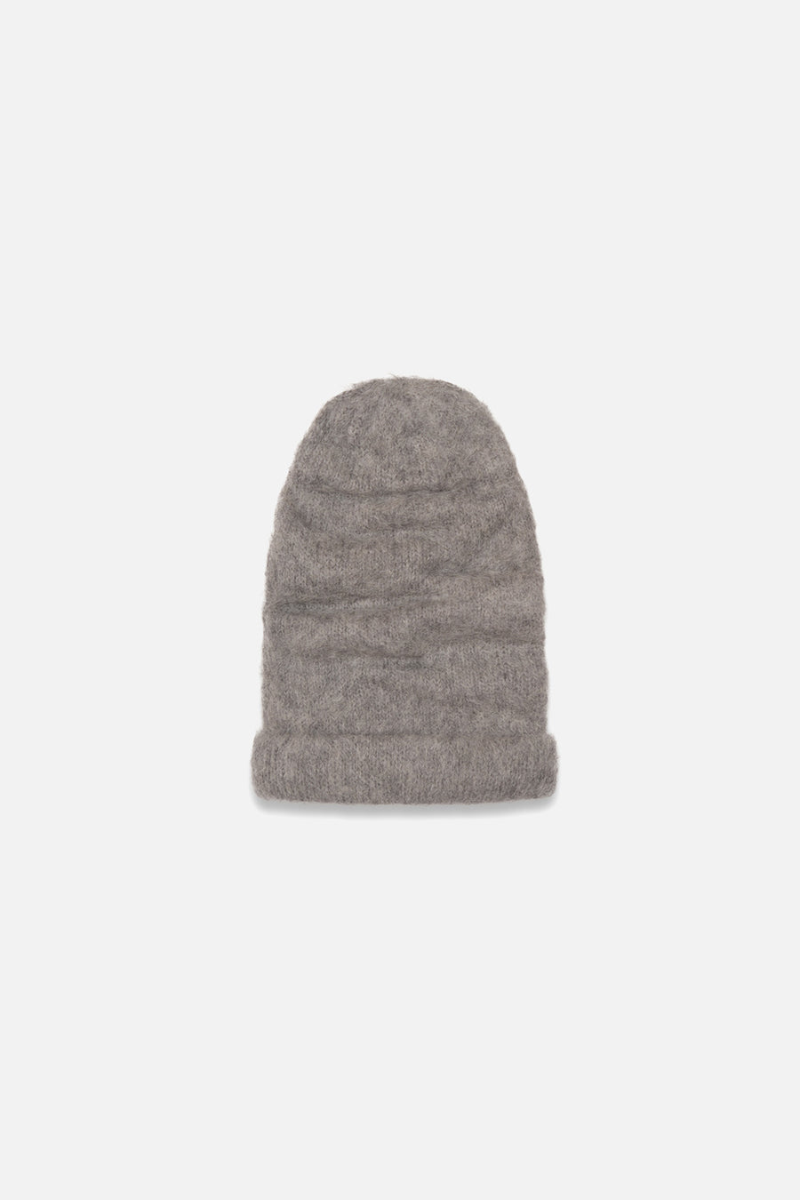 Thistle Lenny Beanie