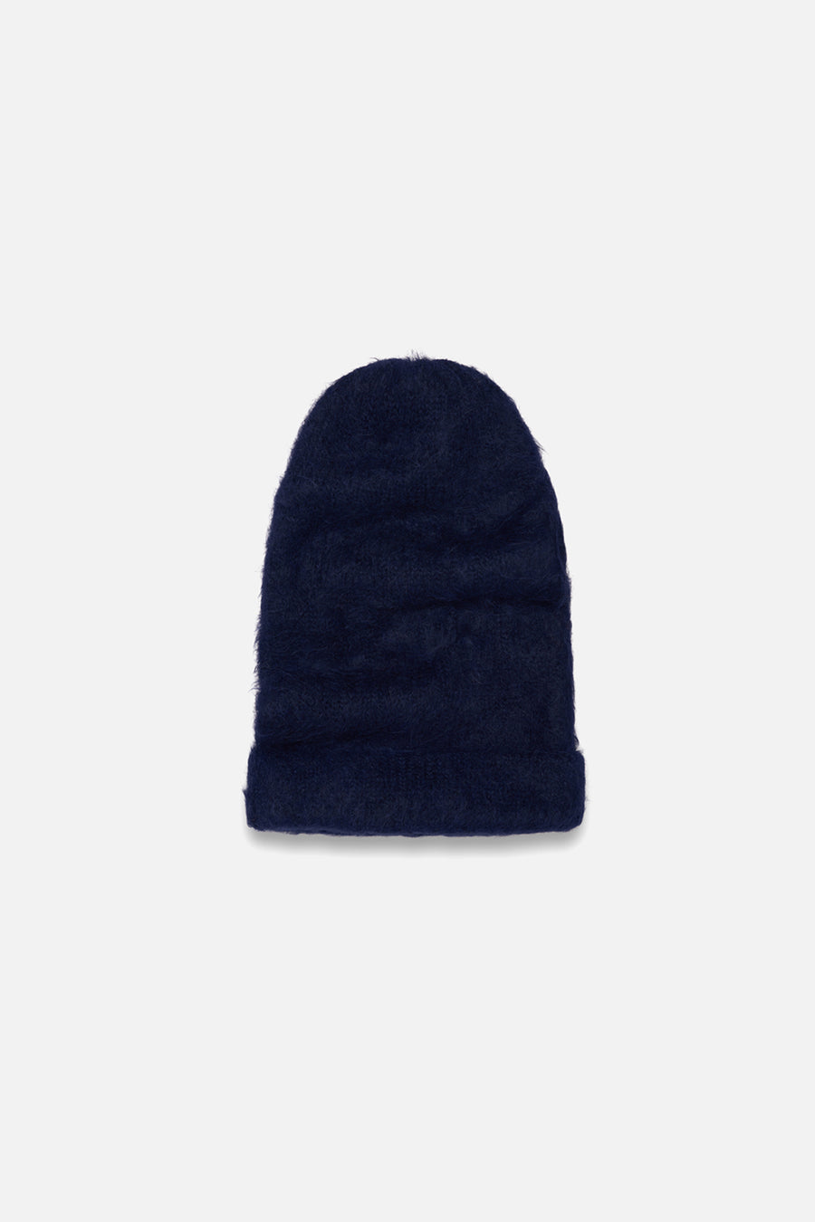 Thistle Lenny Beanie