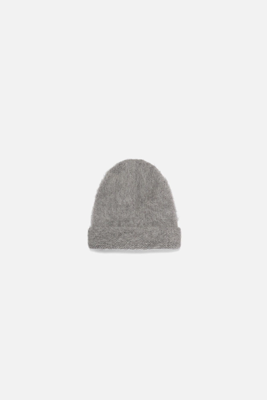 Thistle Pacific Beanie