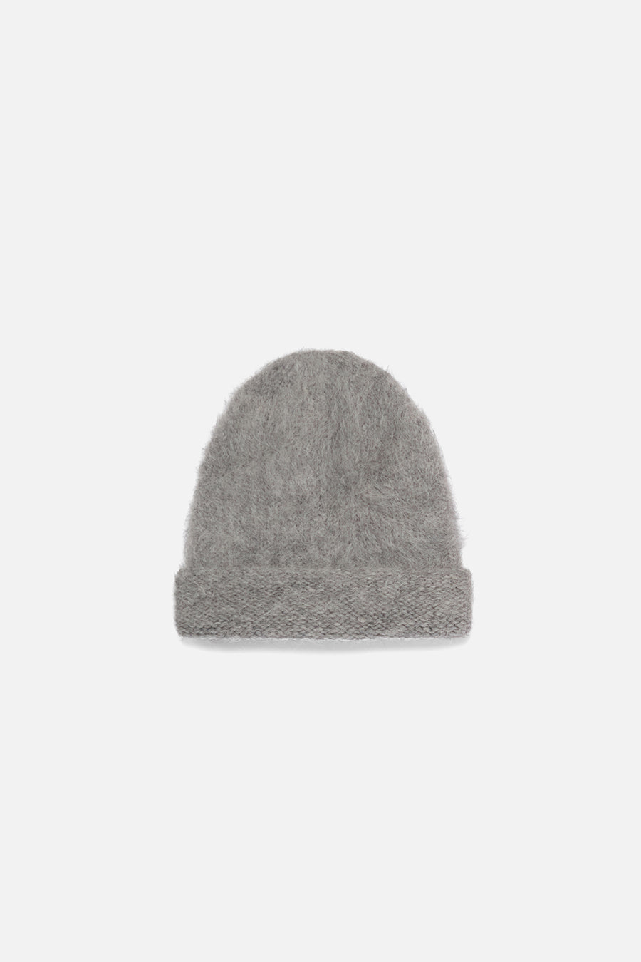 Thistle Pacific Beanie