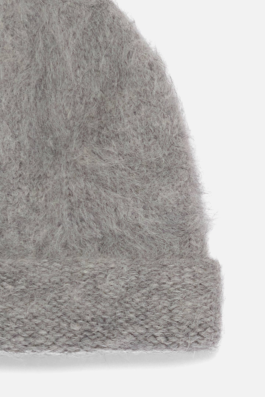 Thistle Pacific Beanie