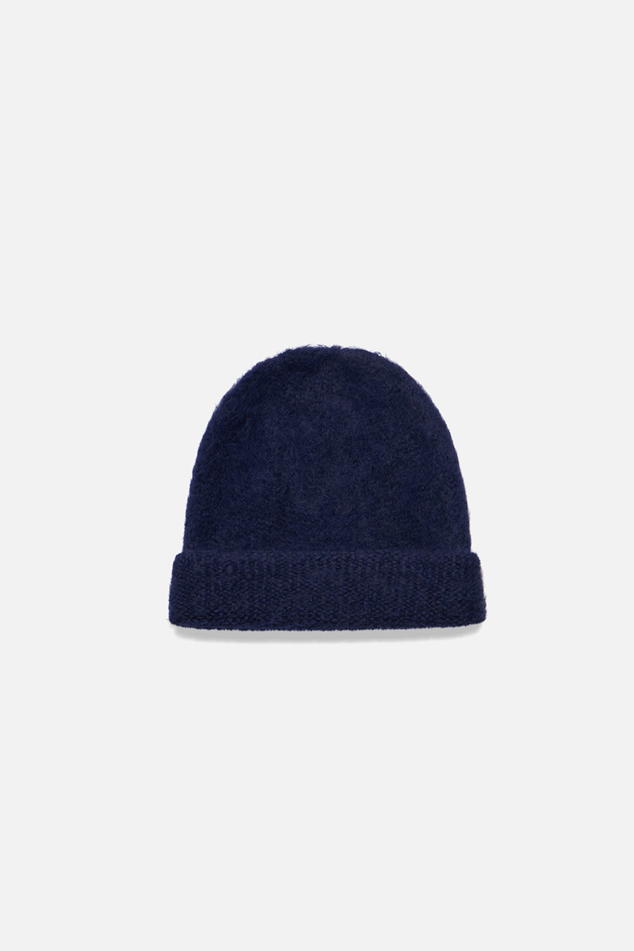 Thistle Pacific Beanie