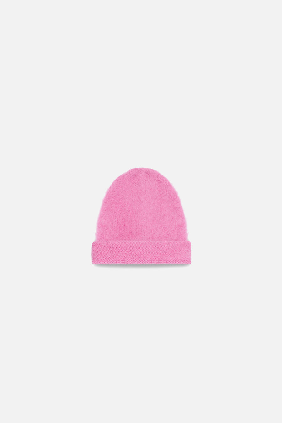 Thistle Pacific Beanie