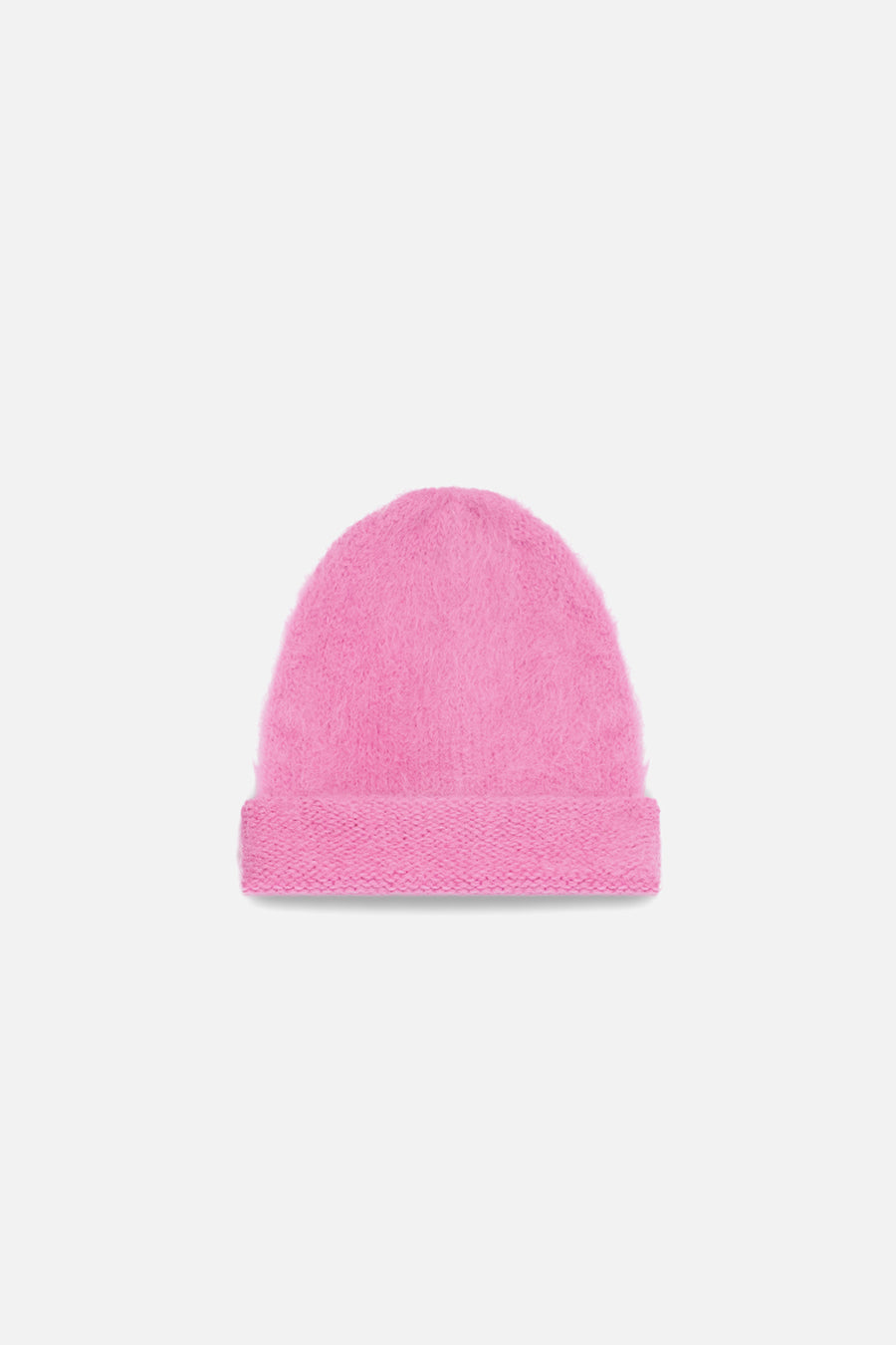 Thistle Pacific Beanie