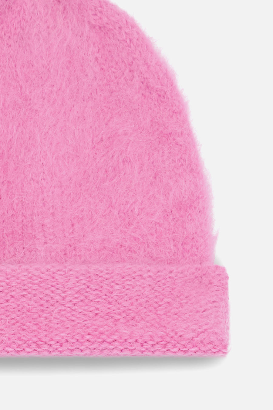 Thistle Pacific Beanie