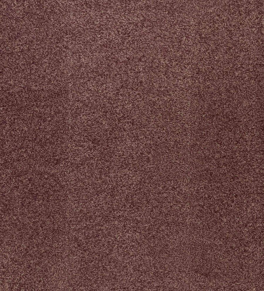 Jersey Twist Blanket