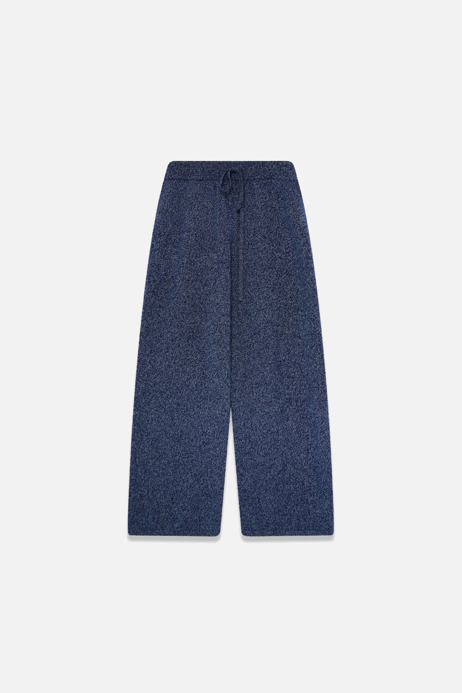 Breakwater Marl Pant