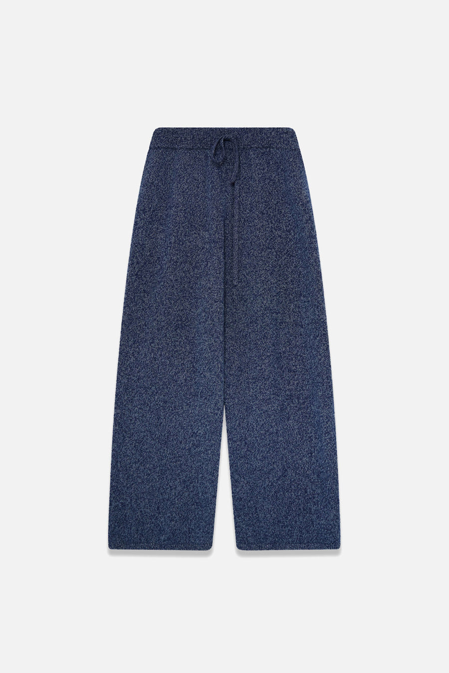 Breakwater Marl Pant