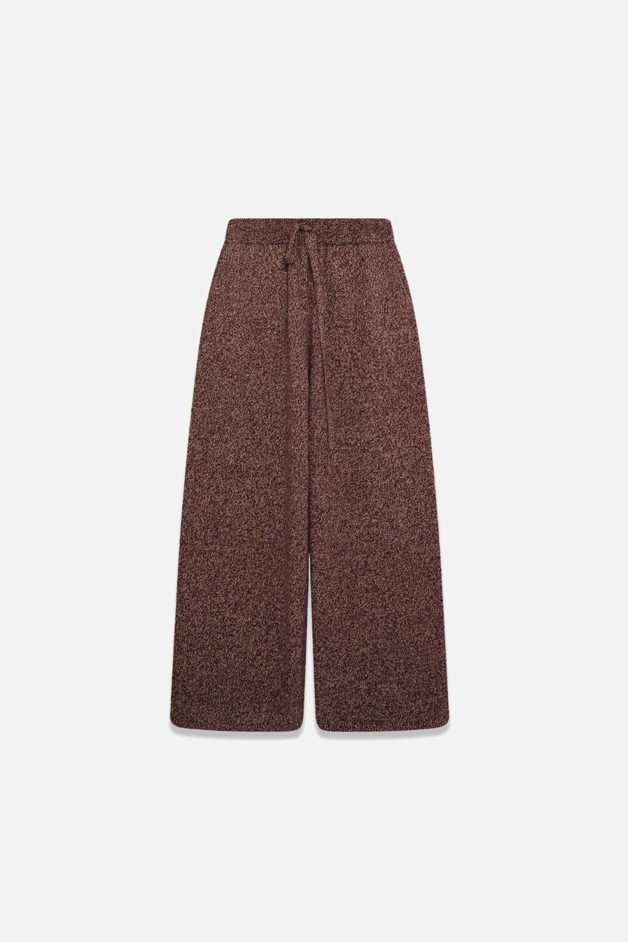 Breakwater Marl Pant