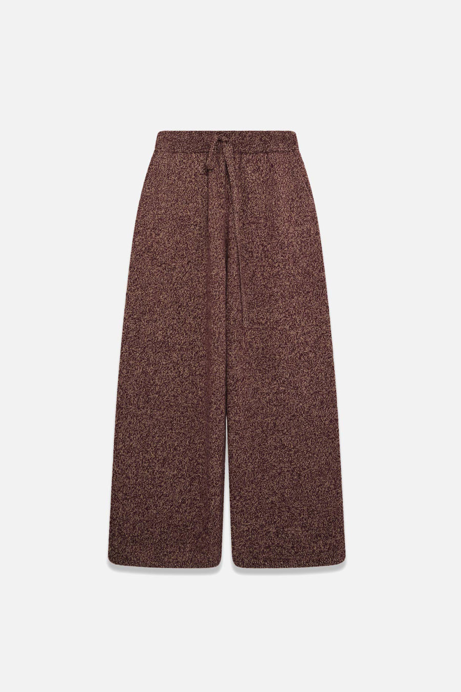 Breakwater Marl Pant