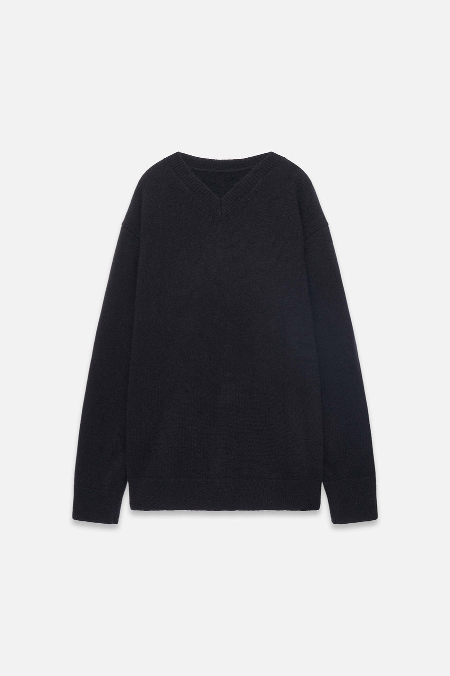 Statesman V-Neck